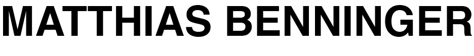 Mein Logo