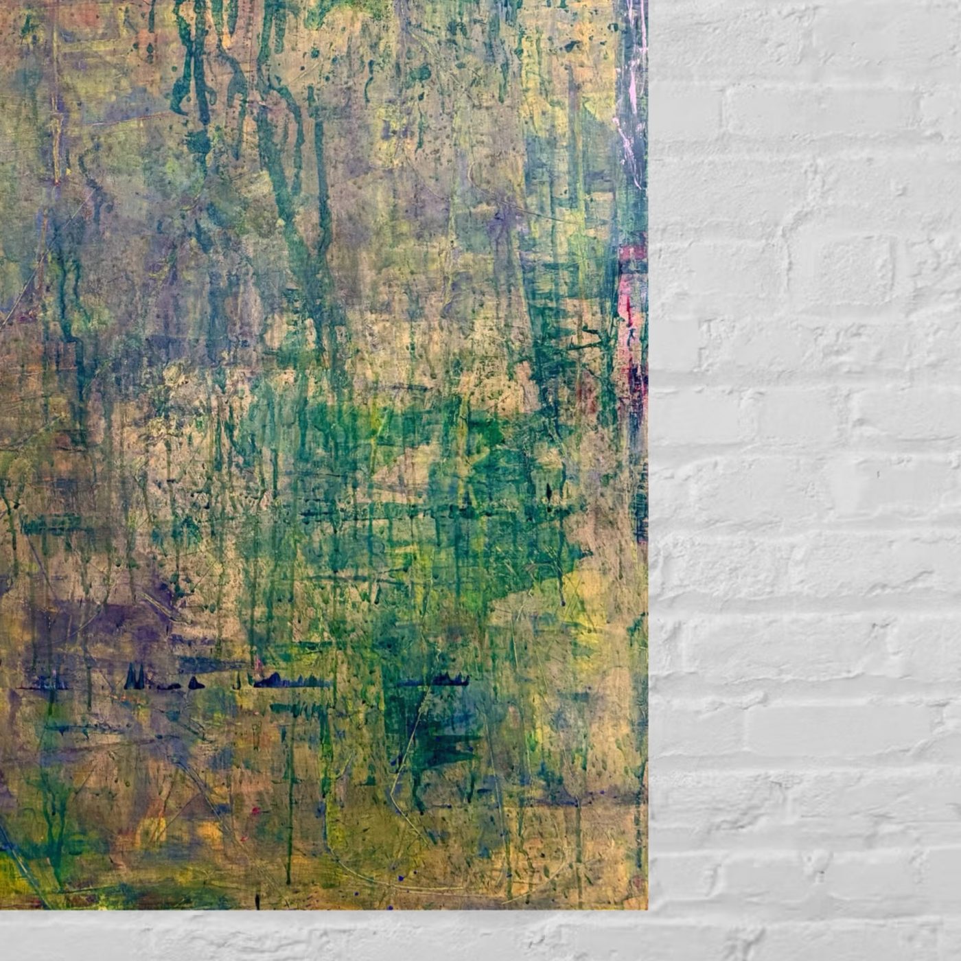 Rainforest – Bild 3