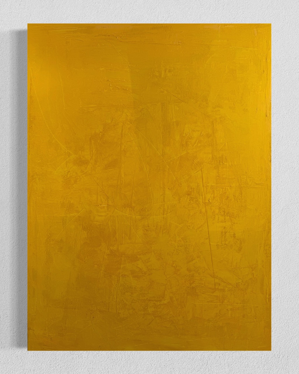 Inspiration • 160x120 cm • 1.200 EUR